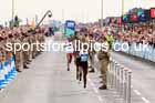 Womens 2022 Great North Run. Photo: David T. Hewitson/Sports for All Pics